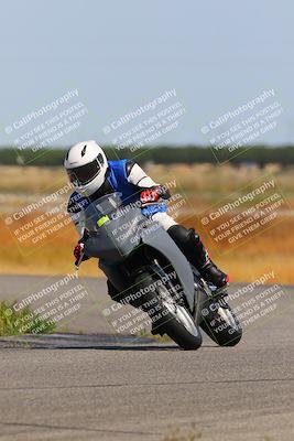 media/May-08-2023-Lets Ride (Mon) [[afc23fd900]]/C Group/1040am (Sweeper)/